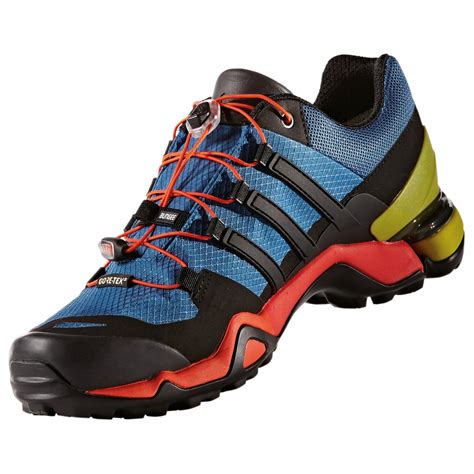 adidas schuhe terrex fast r